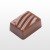 Milk Chocolate Belgian
